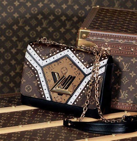 lv vs lv extra